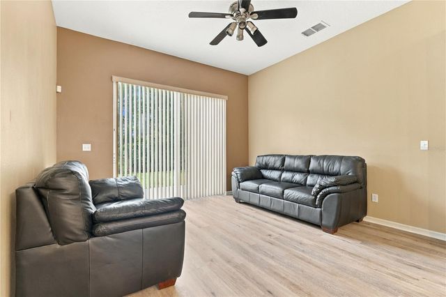 2621 EAGLE CLIFF DRIVE, Kissimmee, FL 34746