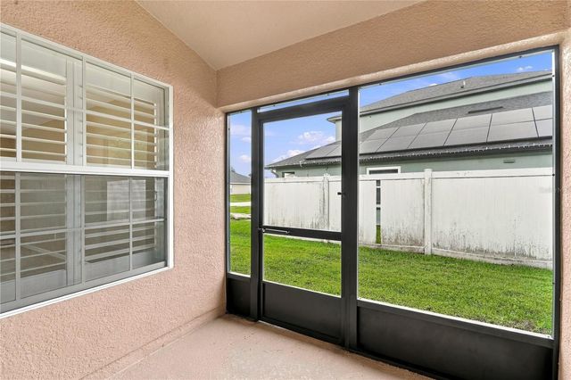 2621 EAGLE CLIFF DRIVE, Kissimmee, FL 34746