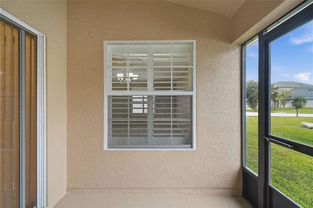 2621 EAGLE CLIFF DRIVE, Kissimmee, FL 34746