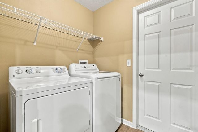 2621 EAGLE CLIFF DRIVE, Kissimmee, FL 34746