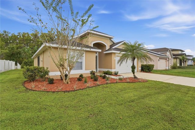 2621 EAGLE CLIFF DRIVE, Kissimmee, FL 34746