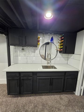 27442 Liberty Drive, Warren, MI 48092