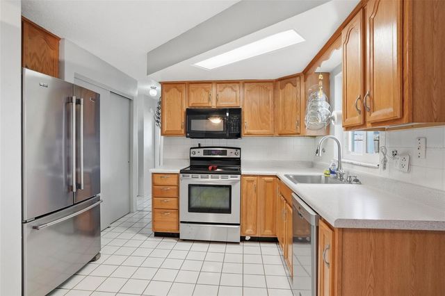 9842 RICHWOOD LANE, Port Richey, FL 34668