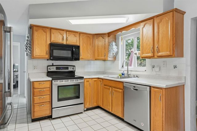 9842 RICHWOOD LANE, Port Richey, FL 34668