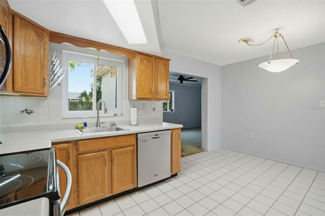 9842 RICHWOOD LANE, Port Richey, FL 34668