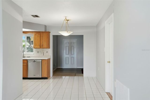 9842 RICHWOOD LANE, Port Richey, FL 34668