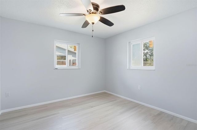 9842 RICHWOOD LANE, Port Richey, FL 34668