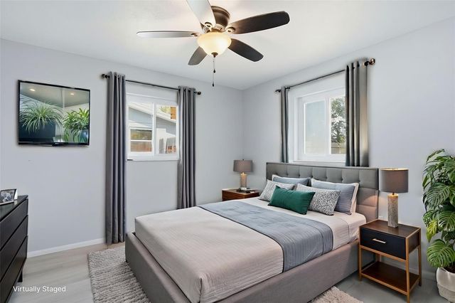 9842 RICHWOOD LANE, Port Richey, FL 34668