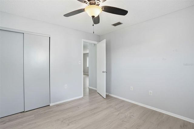 9842 RICHWOOD LANE, Port Richey, FL 34668