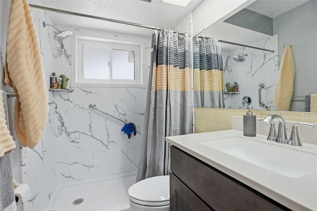 9842 RICHWOOD LANE, Port Richey, FL 34668