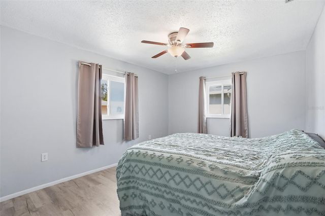 9842 RICHWOOD LANE, Port Richey, FL 34668