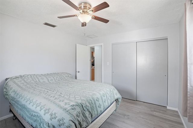 9842 RICHWOOD LANE, Port Richey, FL 34668