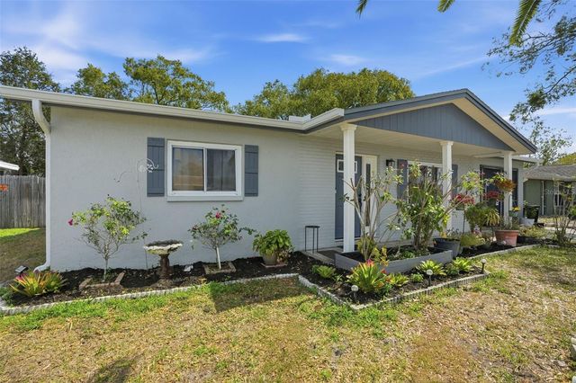 9842 RICHWOOD LANE, Port Richey, FL 34668