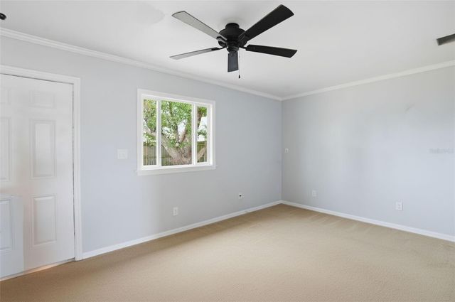 9842 RICHWOOD LANE, Port Richey, FL 34668