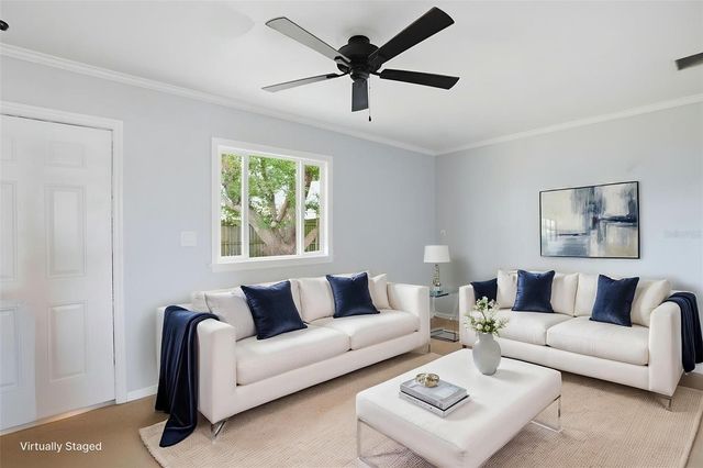 9842 RICHWOOD LANE, Port Richey, FL 34668