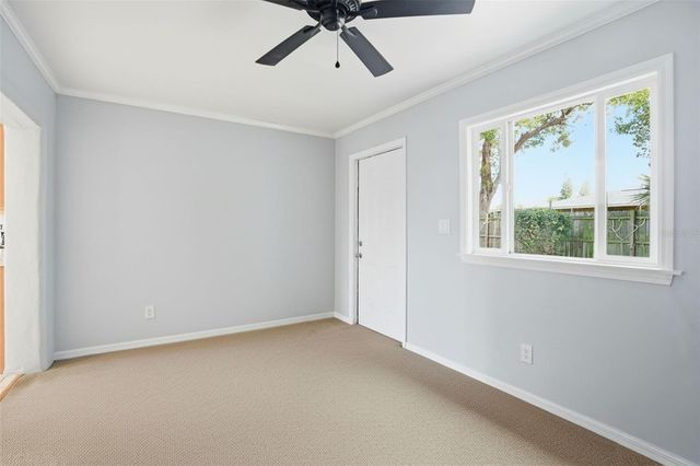 9842 RICHWOOD LANE, Port Richey, FL 34668