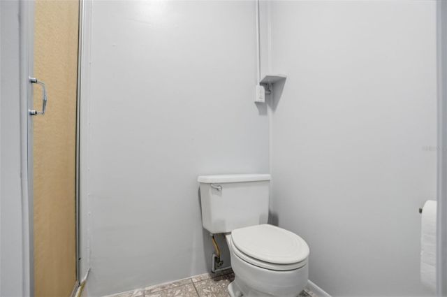 9842 RICHWOOD LANE, Port Richey, FL 34668