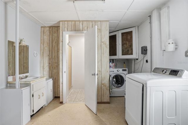 9842 RICHWOOD LANE, Port Richey, FL 34668