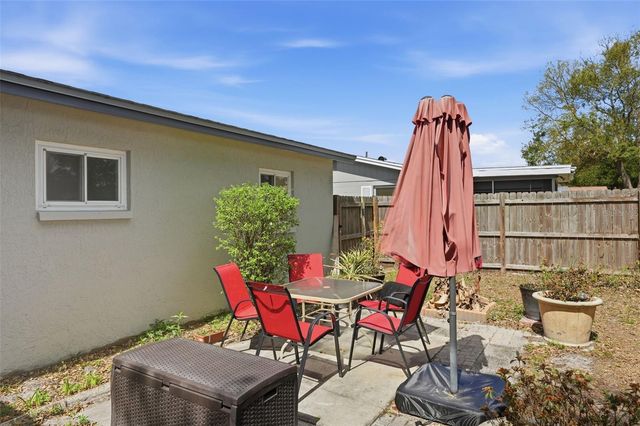 9842 RICHWOOD LANE, Port Richey, FL 34668