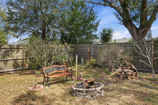 9842 RICHWOOD LANE, Port Richey, FL 34668