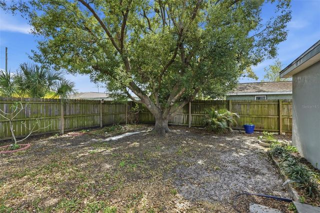 9842 RICHWOOD LANE, Port Richey, FL 34668