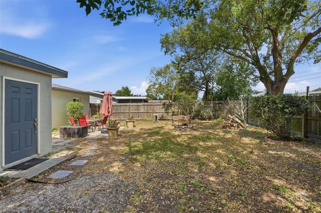 9842 RICHWOOD LANE, Port Richey, FL 34668