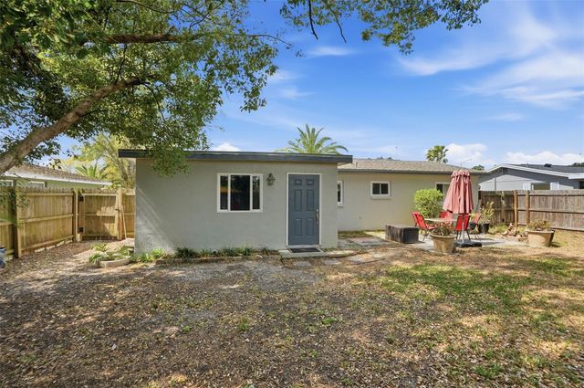 9842 RICHWOOD LANE, Port Richey, FL 34668