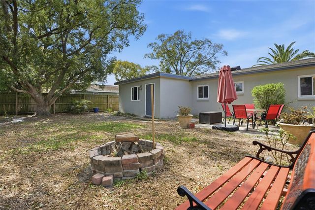 9842 RICHWOOD LANE, Port Richey, FL 34668