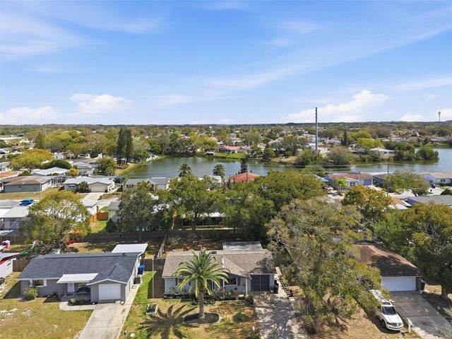 9842 RICHWOOD LANE, Port Richey, FL 34668