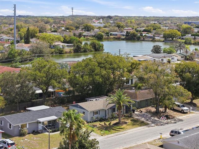 9842 RICHWOOD LANE, Port Richey, FL 34668