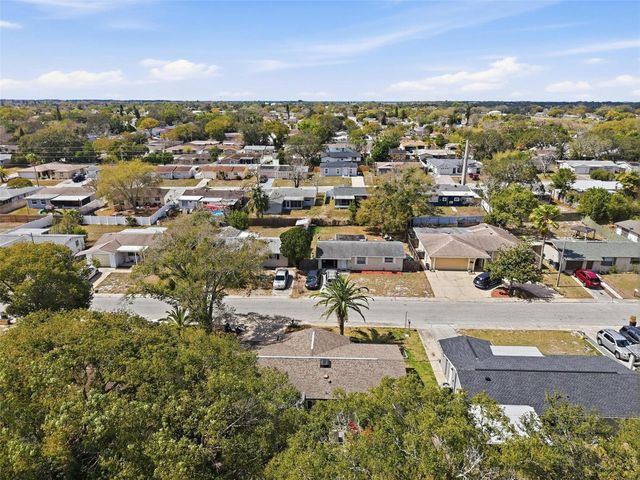 9842 RICHWOOD LANE, Port Richey, FL 34668