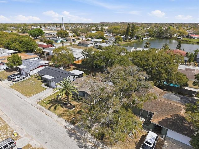 9842 RICHWOOD LANE, Port Richey, FL 34668