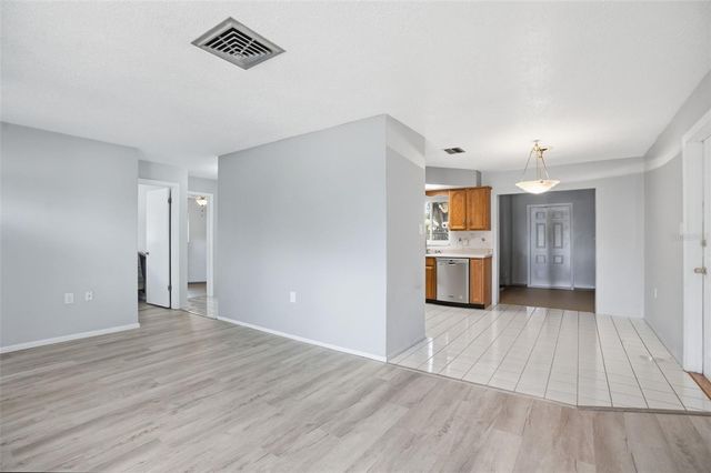 9842 RICHWOOD LANE, Port Richey, FL 34668