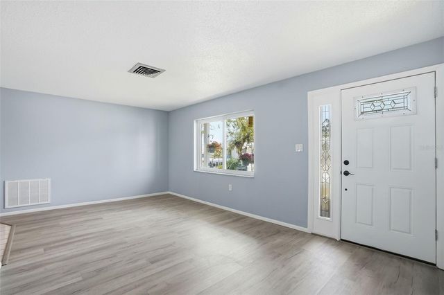 9842 RICHWOOD LANE, Port Richey, FL 34668