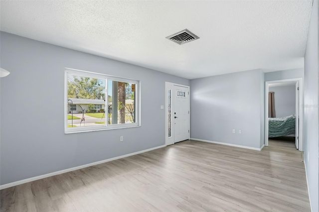 9842 RICHWOOD LANE, Port Richey, FL 34668