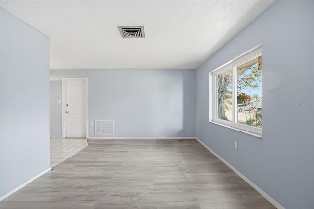 9842 RICHWOOD LANE, Port Richey, FL 34668