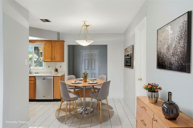 9842 RICHWOOD LANE, Port Richey, FL 34668