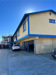 171 E King Street, San Bernardino, CA 92408