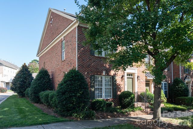 438 Magnolia Street, Davidson, NC 28036