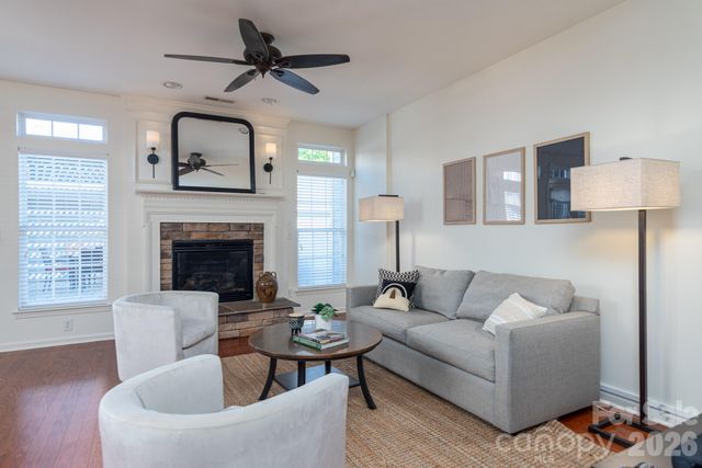 438 Magnolia Street, Davidson, NC 28036