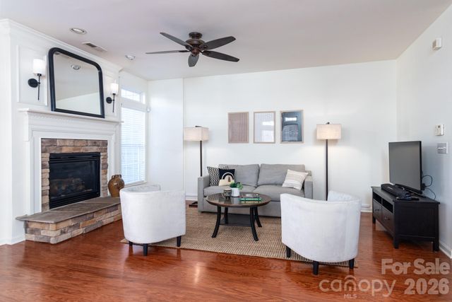438 Magnolia Street, Davidson, NC 28036