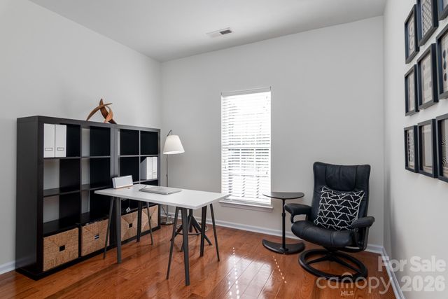 438 Magnolia Street, Davidson, NC 28036
