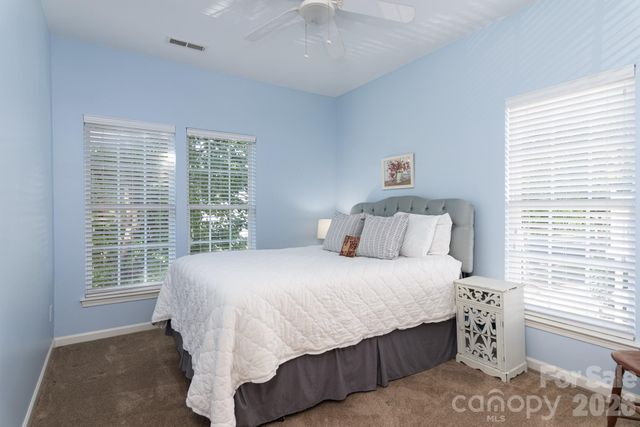438 Magnolia Street, Davidson, NC 28036