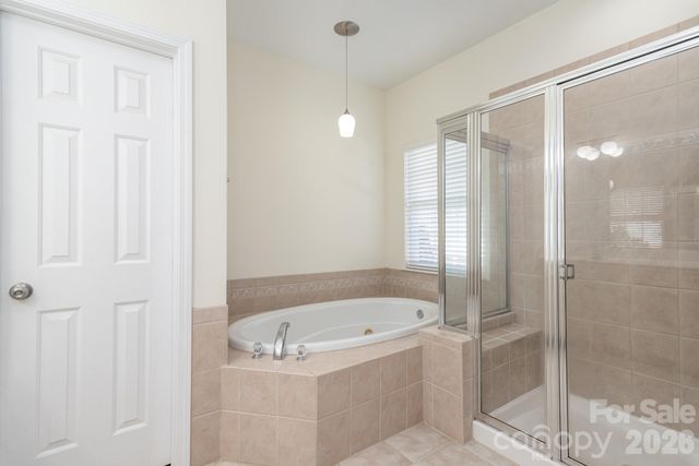438 Magnolia Street, Davidson, NC 28036