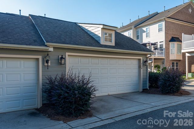 438 Magnolia Street, Davidson, NC 28036