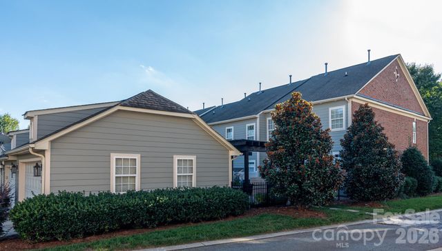 438 Magnolia Street, Davidson, NC 28036