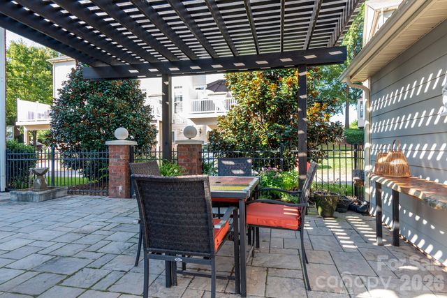 438 Magnolia Street, Davidson, NC 28036