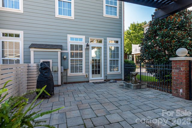 438 Magnolia Street, Davidson, NC 28036