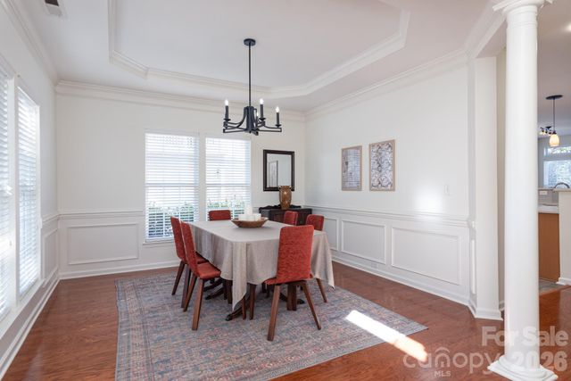 438 Magnolia Street, Davidson, NC 28036