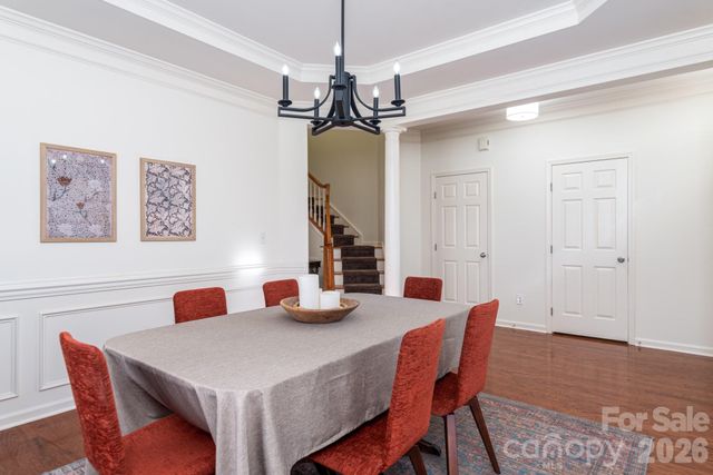 438 Magnolia Street, Davidson, NC 28036